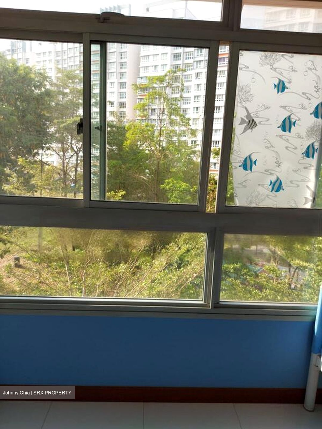 Blk 624A Punggol Spectra (Punggol), HDB 4 Rooms #450174761